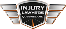 Injury Lawyers Queensland