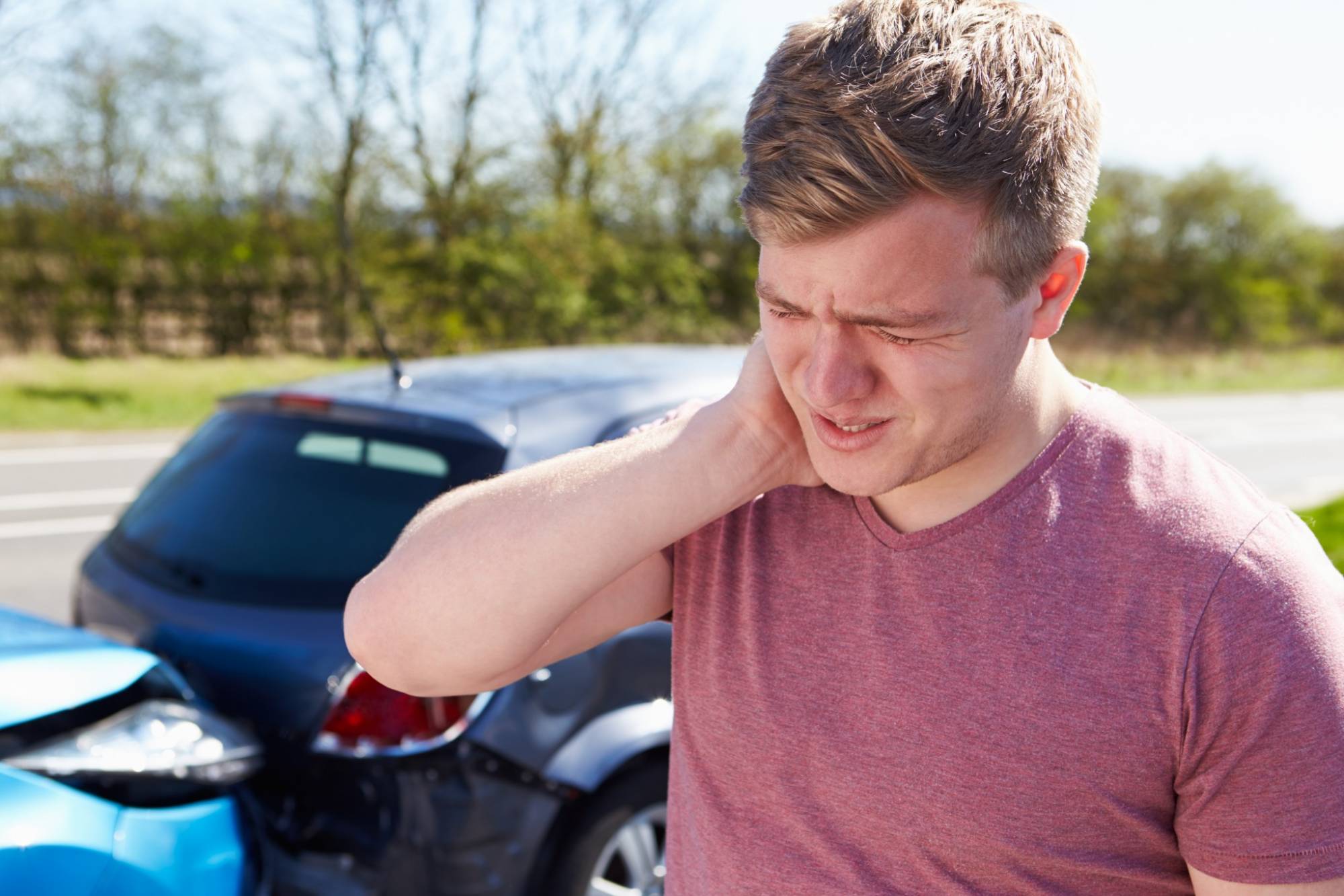 Car accident 3 - large - Injury Lawyers Queensland