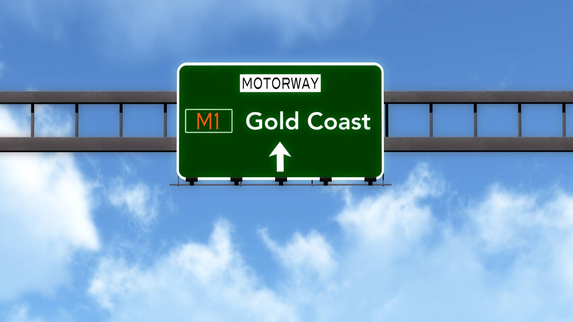 Gold Coast road accident injury claims - large - Injury Lawyers Queensland